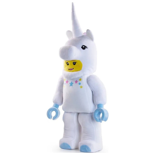 Unicorn Plush