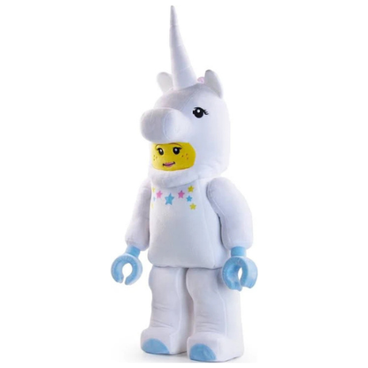 Unicorn Plush