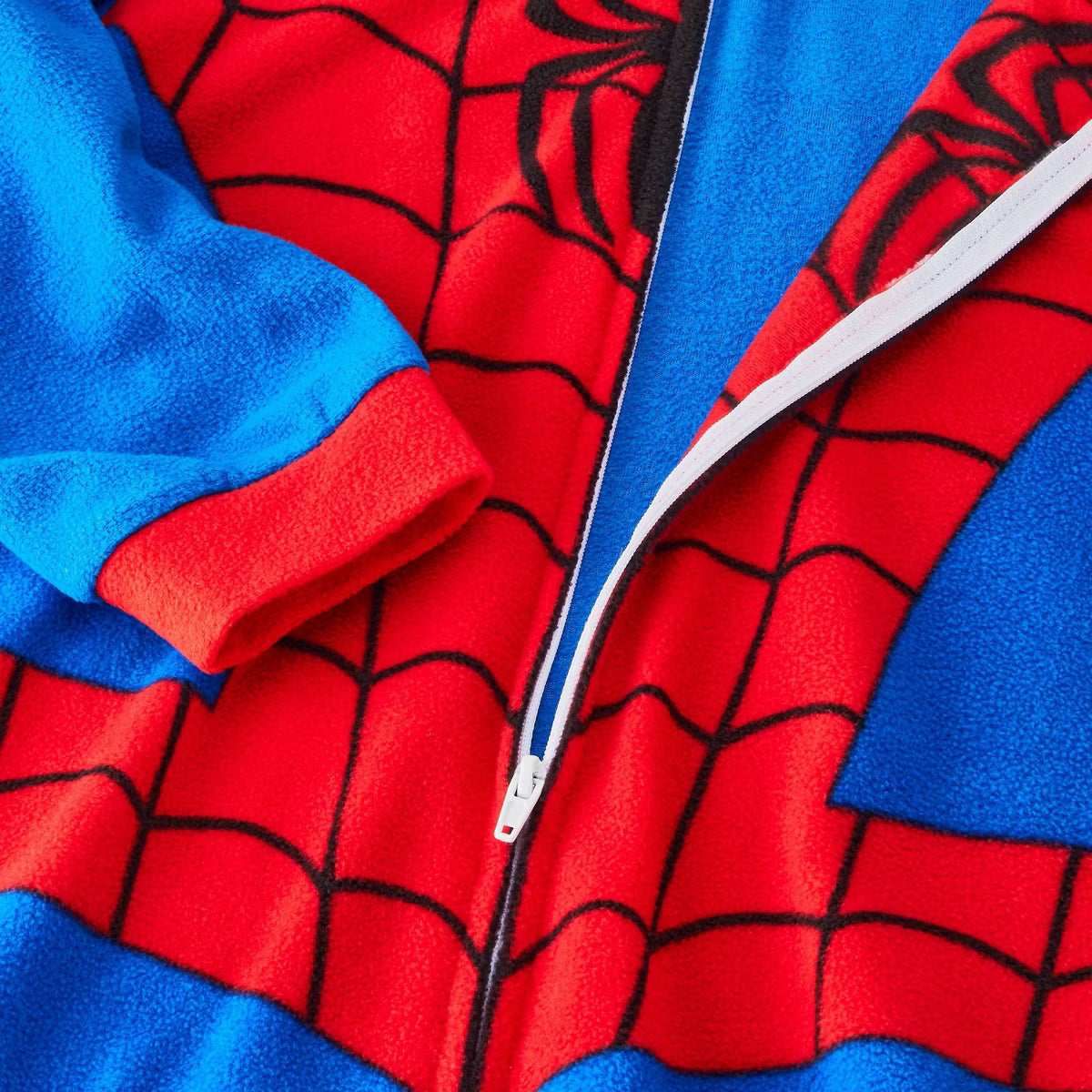 Spidey Onsie