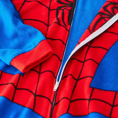 Spidey Onsie