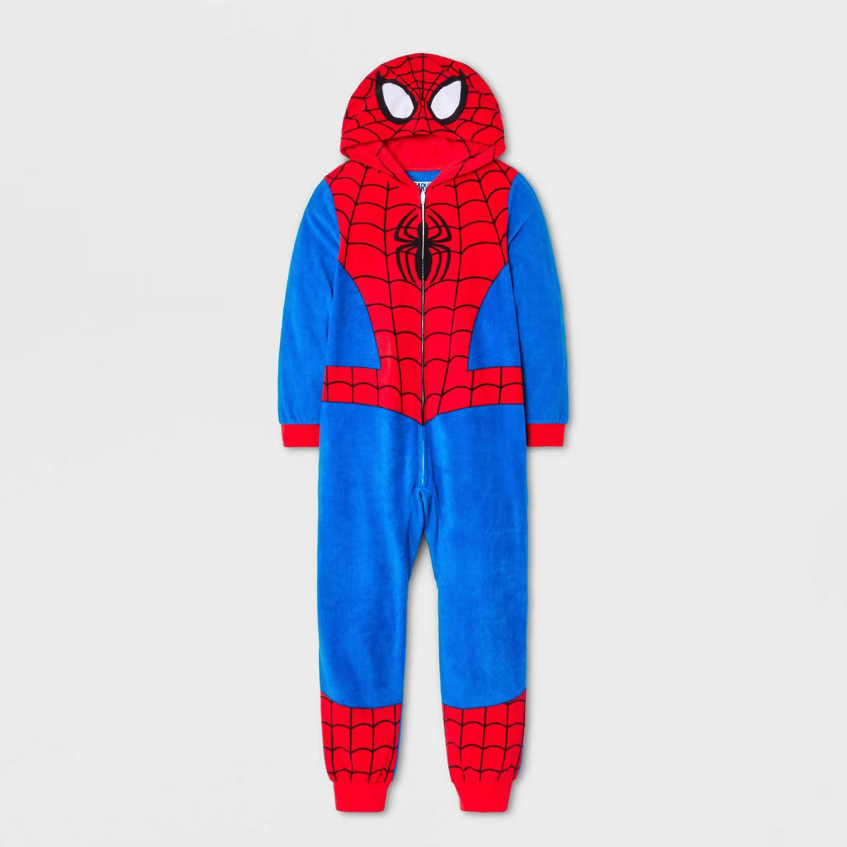 Spidey Onsie