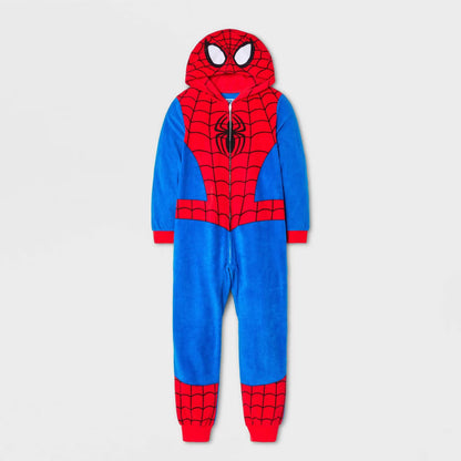 Spidey Onsie