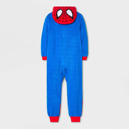 Spidey Onsie