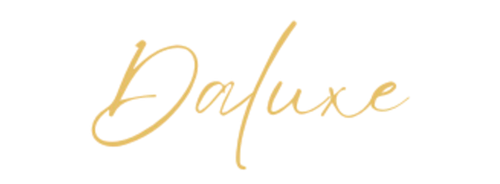 Daluxe